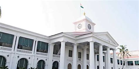 evpn. kerala. gov. in|secretariat files kerala.